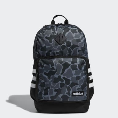 Men's Backpacks | adidas US