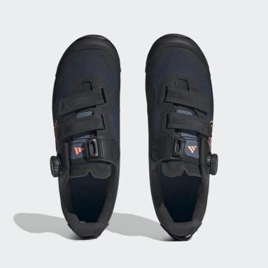 Sapatilhas de BTT Kestrel BOA Five Ten