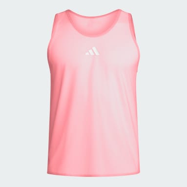Musculosa Pro 22