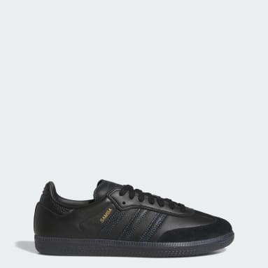 シューズ adidas Samba 25.0 adidas Samba OG Shoes - White | Free Shipping with adiClub