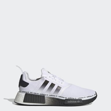Nmd adidas ireland hotsell