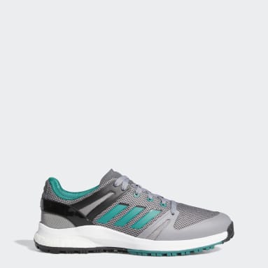 Eqt Support Shoes Clothing Newest Release Adidas Us