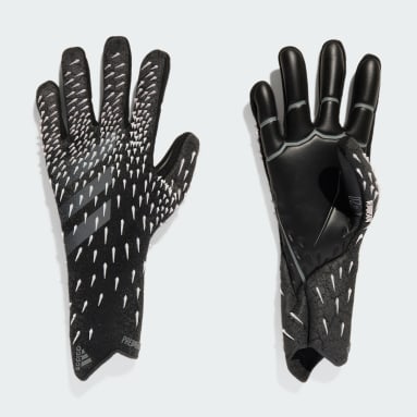 Predator Pro Goalkeeper Gloves