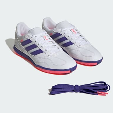 CHAUSSURE SUPER SALA COMPETITION III Indoor