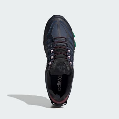 Buty Adistar Raven