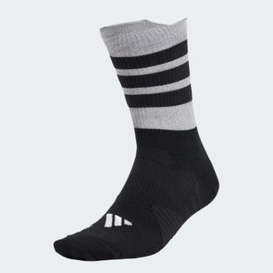 ถุงเท้า Run X Reflective