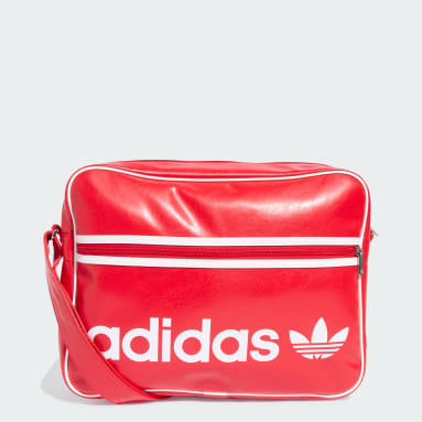 Bolso bandolera Airliner OG
