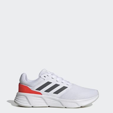 20 Trendy Adidas Sneakers for Women  Fancy Ideas about Everything   Addidas shoes Black adidas shoes Black nike shoes