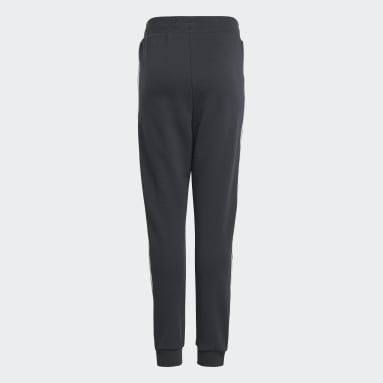 Black Friday Trousers adidas UK