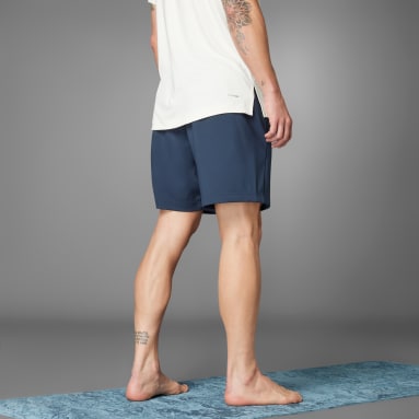 Puremotion Shorts