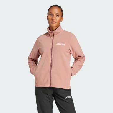 Terrex Multi Essentials Three-In-One Jacket