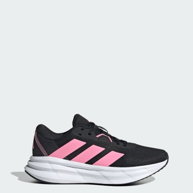Scarpe da running Galaxy 7