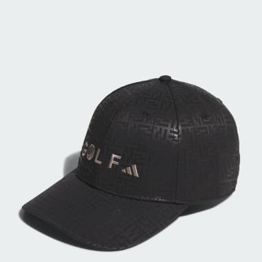 Graphic Cap