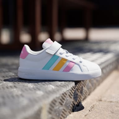 GRAND COURT 3.0 Shoes CHILDREN