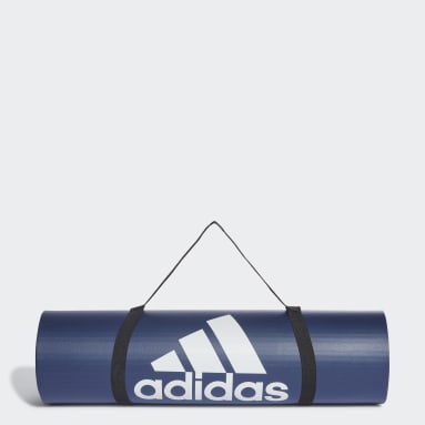 Tapete de Fitness – 10 mm