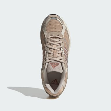 Calzado Originals Beige Hombre adidas M xico