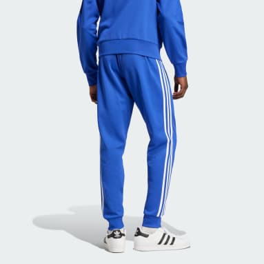 Men s Pants adidas Canada
