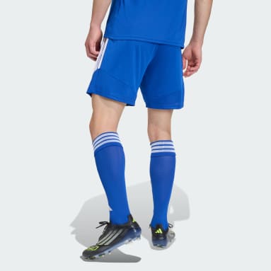 Tiro26 League Shorts