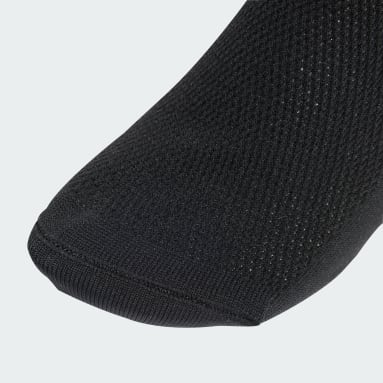 CHAUSSETTES MI-MOLLET PERLES (1 PAIRE)