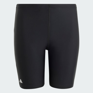 adidas Xバック スイムスーツ 水着 送関込 adidas Xバック スイムスーツ 水着 送関込