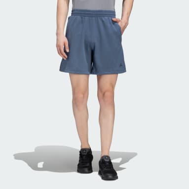 YOGA SHORT