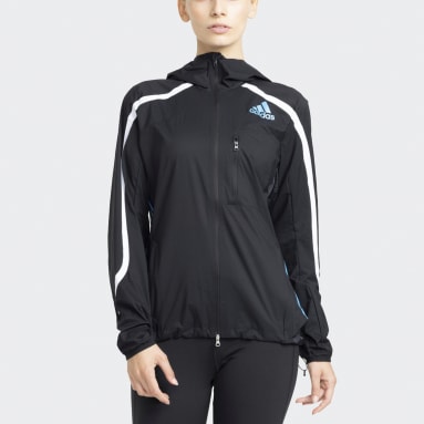 Buy Woman Sports Jacket Online, Jackets for Women Online in India