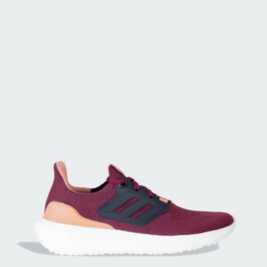 Zapatillas Acelera Hombre