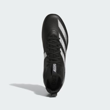 Chaussure football americain adidas outlet