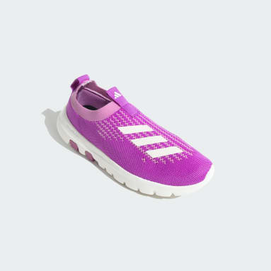 Powerlish W