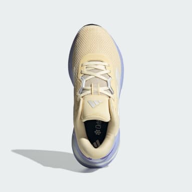 Tênis Corrida Galaxy 7