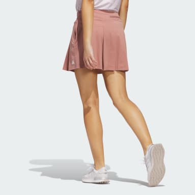 Women's Ultimate365 Tour Pleated Skort