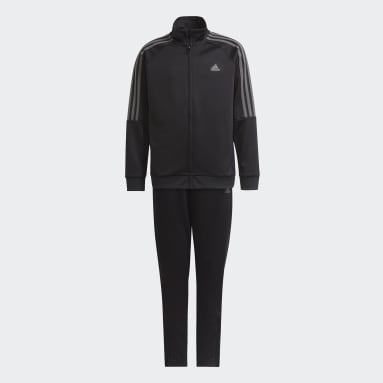 Sereno Track Suit