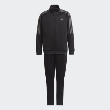 Youth 8-16 Years Sportswear Sereno Tracksuit