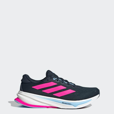 Zapatillas de Running Supernova Rise 2