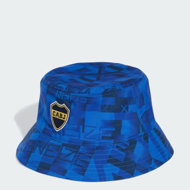 piluso de Boca Juniors