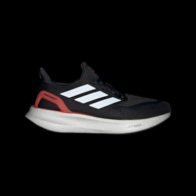 Pureboost 5 Running Shoes