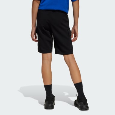 Short cargo Essentials Enfants