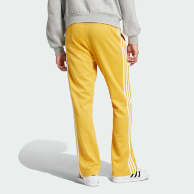 กางเกงแทรค Adicolor 70s