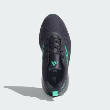 Jolt Runner Shoes
