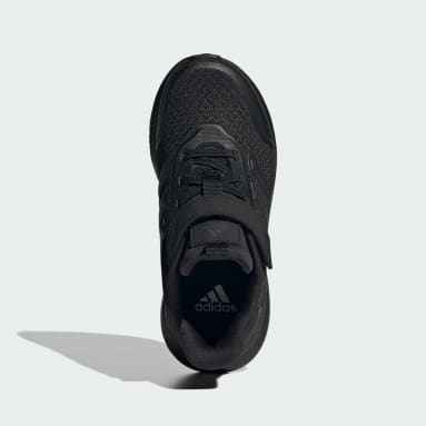 Zapatilla X_PLR (Niños) Negro Niño Sportswear