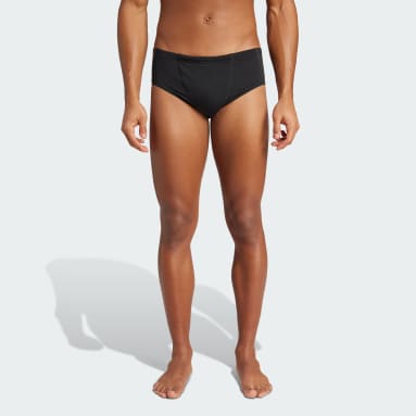 Ripstream 스윔 트렁크