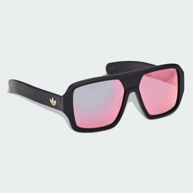 Occhiali da sole Originals OR0132