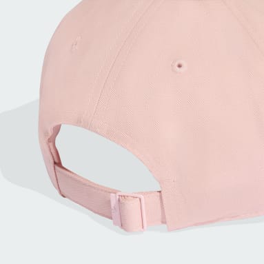 Šiltovka Adicolor Classic Trefoil Baseball