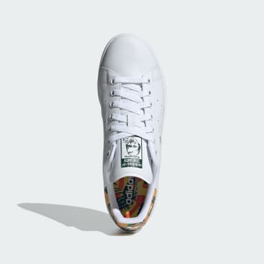 Buy adidas Originals Shoes for Men Online in India adidas IN