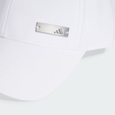 Gorra Lightweight Baseball