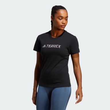 Breathable t shirts online