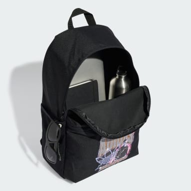 Morral Youth
