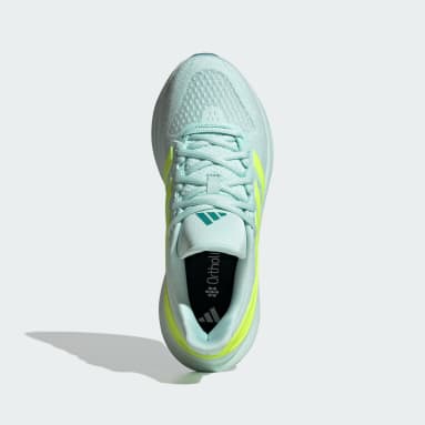 Sepatu Lari Ultrarun 5 W