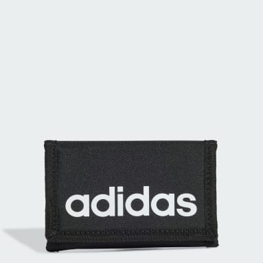 Adidas passport wallet shop