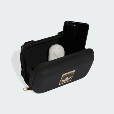 SST Airliner adidas Originals Bag